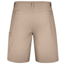 Lightweight Outdoor Short ZS180
