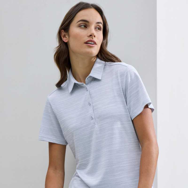 Orbit Polo - WO