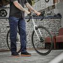 Midweight Drill Cargo Pant (Regular) ZW001