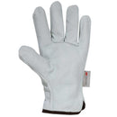 JB's Arctic Rigger Glove 6WWGT - 12 Pack