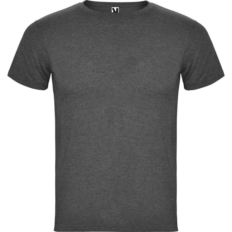 FOX T-Shirt 6660