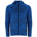 EVEREST Knitted Jacket 5064