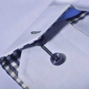 Red Bow 20 Shirt - WO