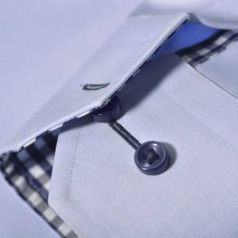 Red Bow 20 Shirt - WO