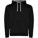 URBAN Hoodie 1067