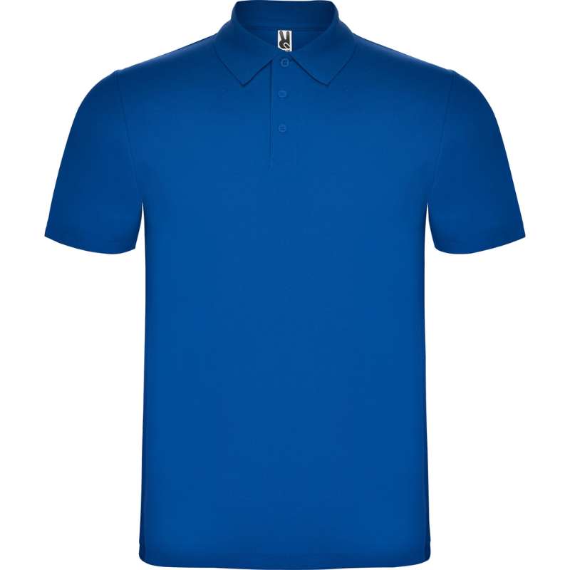 AUSTRAL Polo 6632