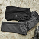 Streetworx Comfort Pant ZP444