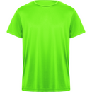 DAYTONA Sports T-Shirt 0420