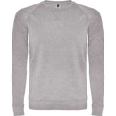 ANNAPURNA Sweatshirt 1104