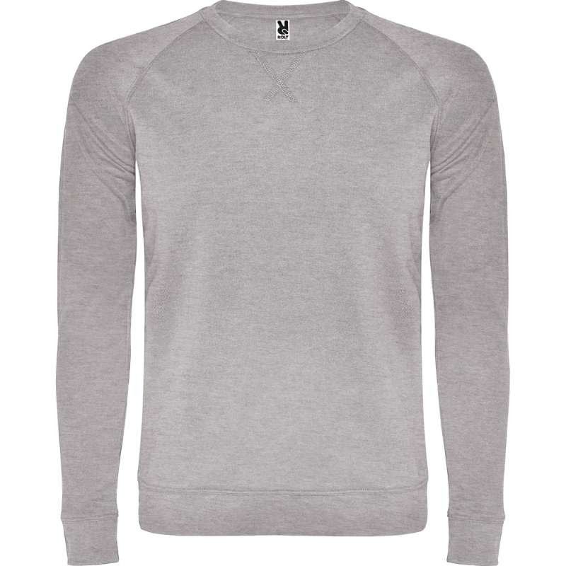 ANNAPURNA Sweatshirt 1104