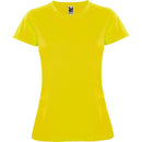 MONTECARLO Sports T-Shirt 0423 - WO