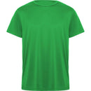DAYTONA Sports T-Shirt 0420