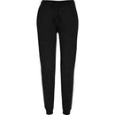 ADELPHO Track Pants 1175 - WO