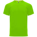 MONACO Sports T-Shirt 6401