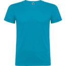 BEAGLE T-Shirt 6554