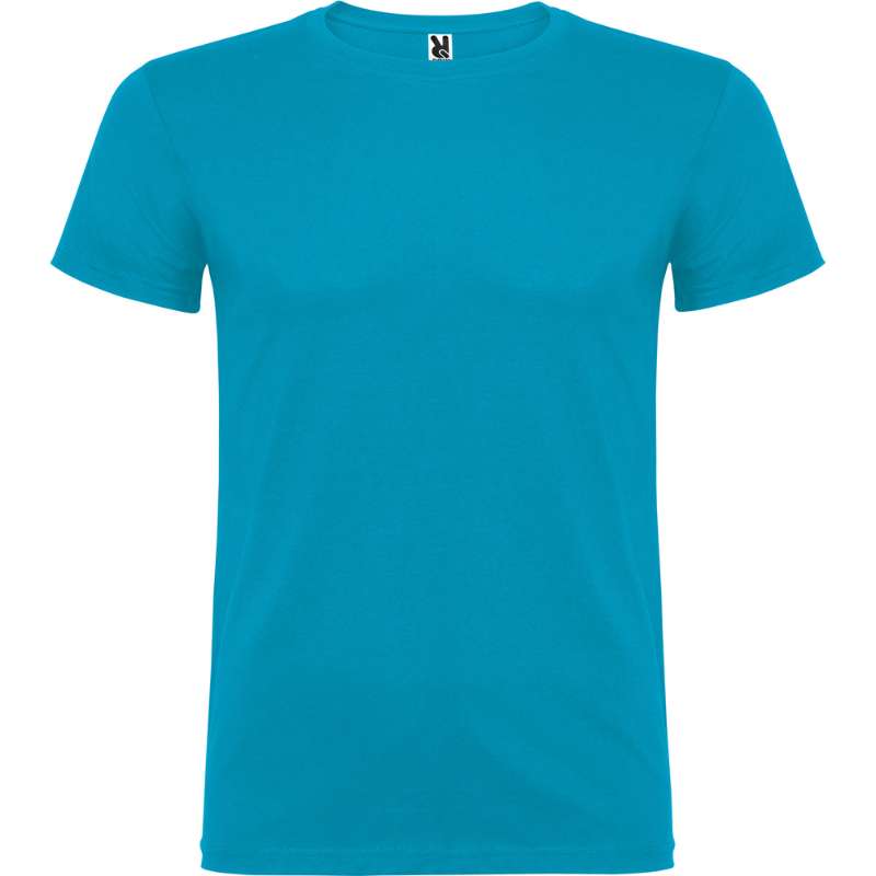 BEAGLE T-Shirt 6554