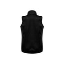 Stealth Vest - WO