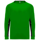 PORTO Goalkeeper Top 0413