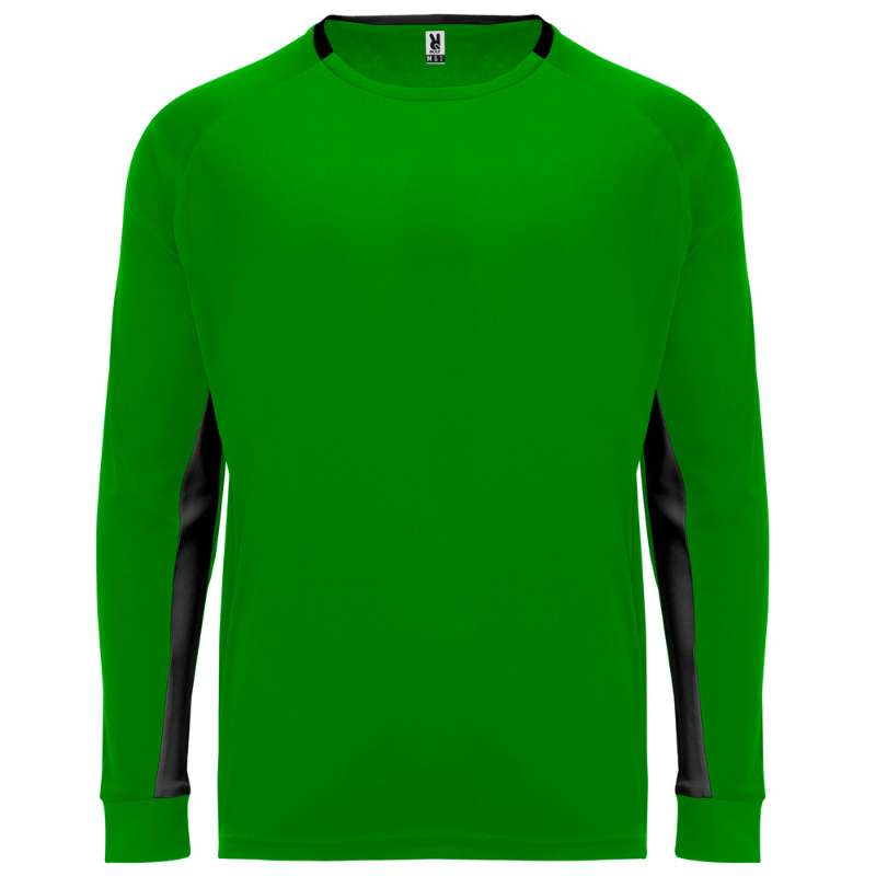 PORTO Goalkeeper Top 0413