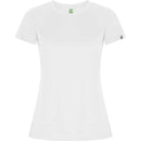 IMOLA Sports T-Shirt 0428 - WO