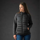 Narvik Hybrid Jacket - WO