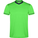 UNITED Sports Kit 0457