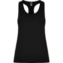 AIDA Sports Tank Top 6656 - WO