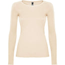 EXTREME L/S T-Shirt 1218 - WO