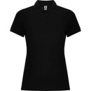 PEGASO PREMIUM Polo 6644 - WO