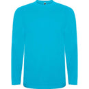 EXTREME L/S T-Shirt 1217