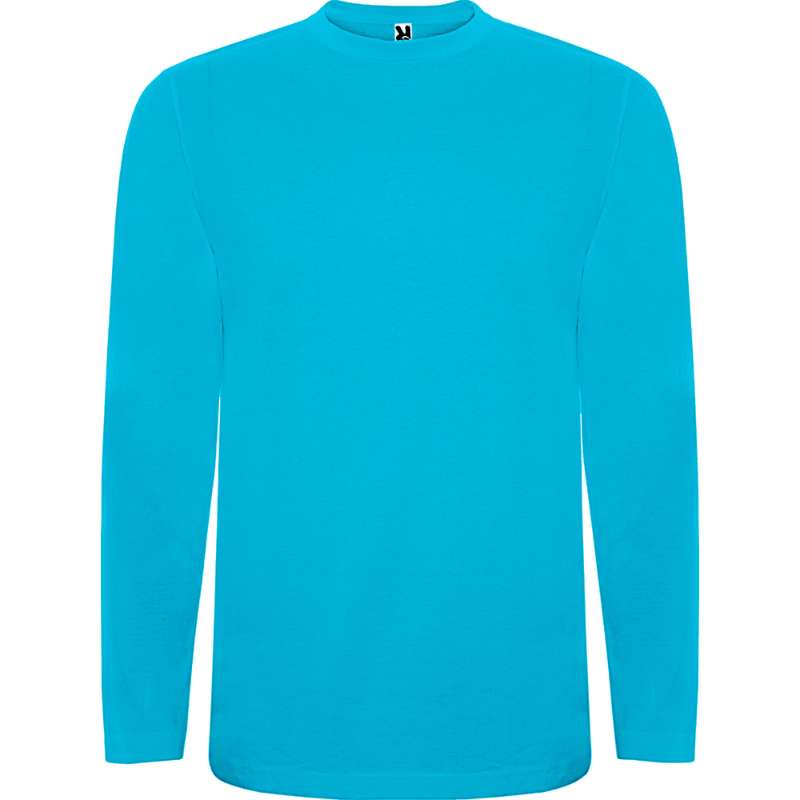 EXTREME L/S T-Shirt 1217
