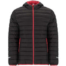 NORWAY Padded Sports Jacket 5097