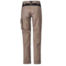 Streetworx Tough Pant ZP550