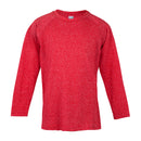 Greatness L/S Tshirt - JR