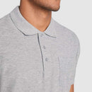 CENTAURO PREMIUM Polo 6607