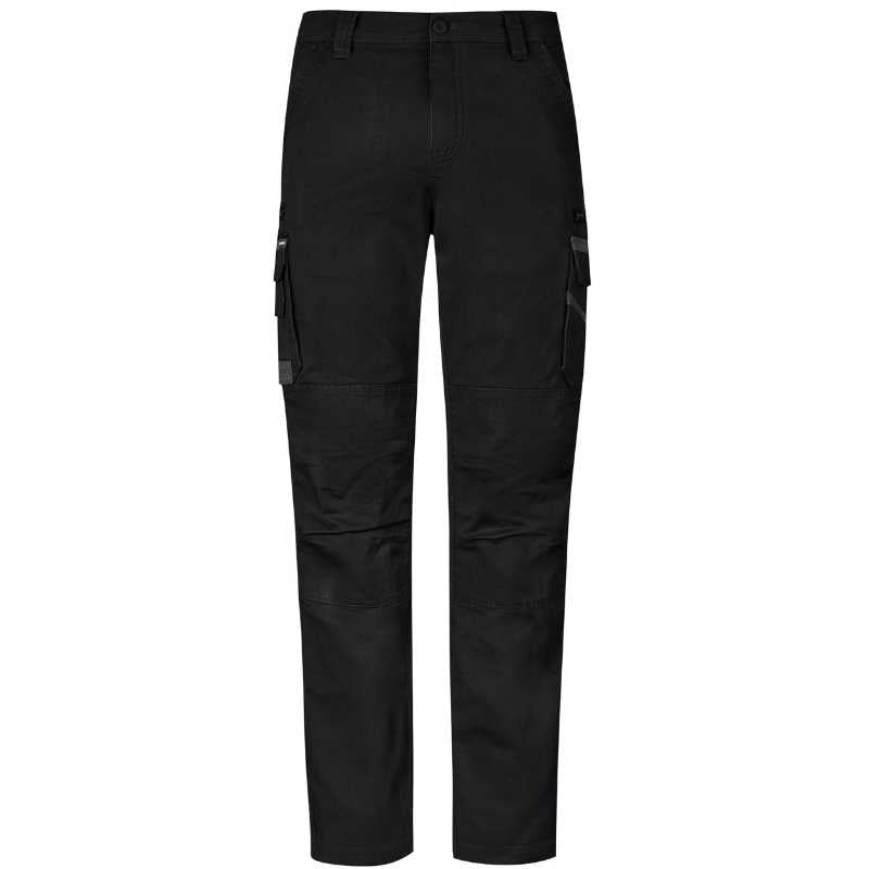 Streetworx Heritage Pant ZP820