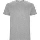 STAFFORD T-Shirt 6681