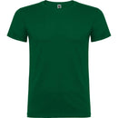 BEAGLE T-Shirt 6554