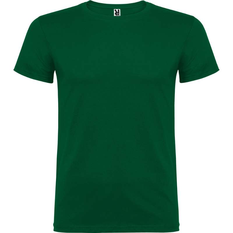 BEAGLE T-Shirt 6554