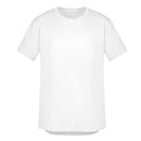Streetworx Tee ZH135
