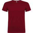 BEAGLE T-Shirt 6554