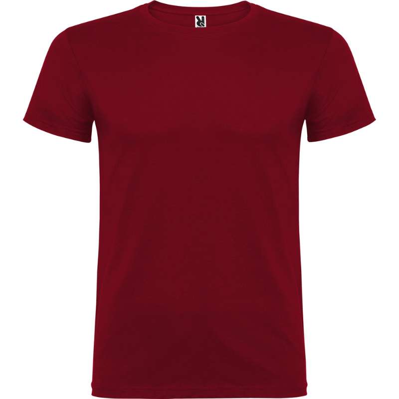 BEAGLE T-Shirt 6554