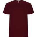 STAFFORD T-Shirt 6681