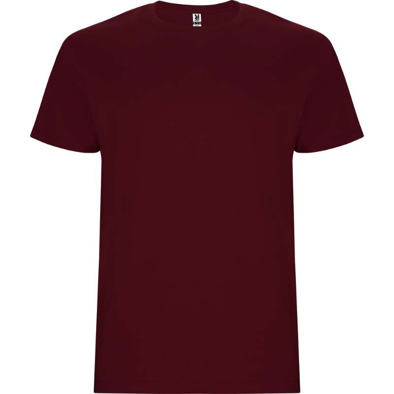 STAFFORD T-Shirt 6681