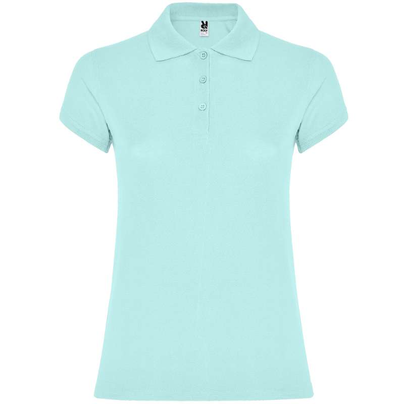 STAR Polo 6634 - WO