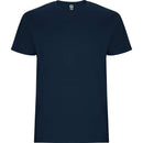STAFFORD T-Shirt 6681