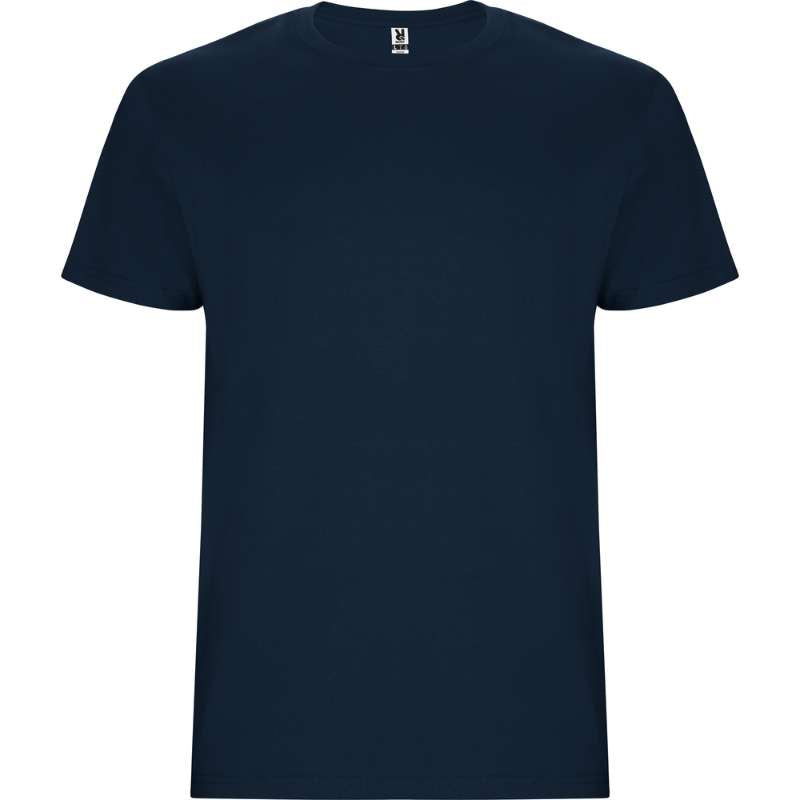 STAFFORD T-Shirt 6681