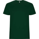 STAFFORD T-Shirt 6681