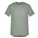 Streetworx Tee ZH135