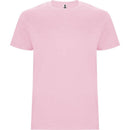 STAFFORD T-Shirt 6681